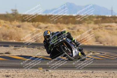 media/Dec-06-2024-CVMA Friday Practice (Fri) [[e1d1c5d4fc]]/2-Group 2/Session 7 (Turn 4)/
